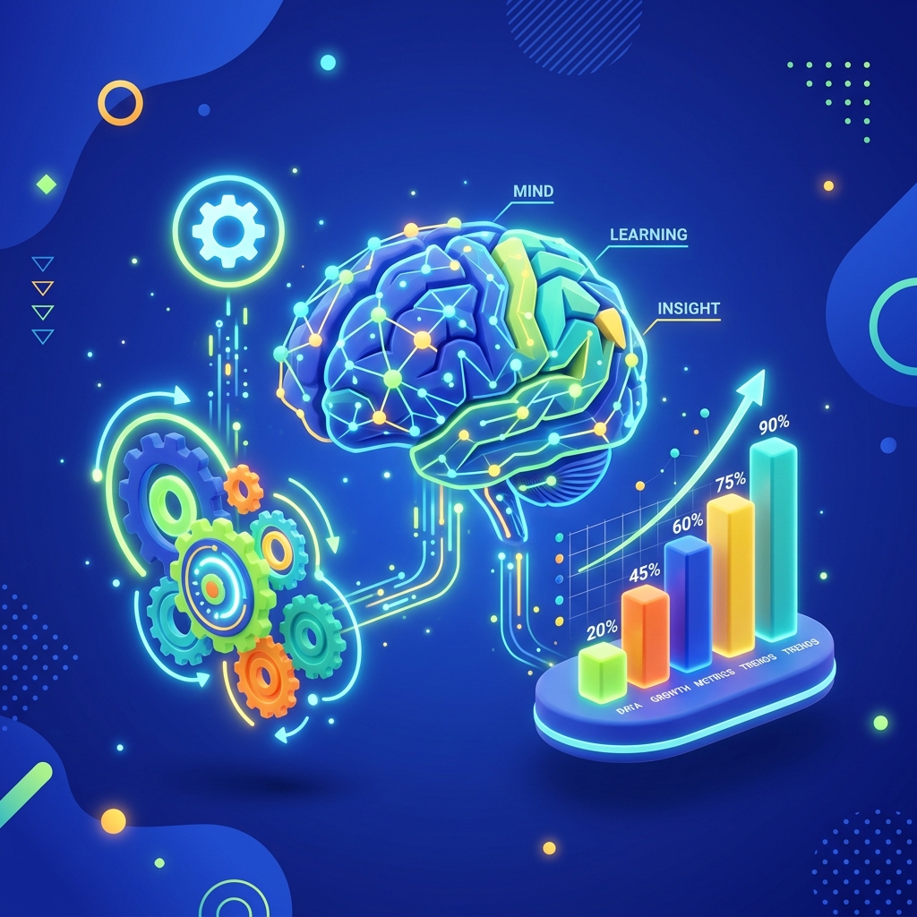 Analyse des Pratiques