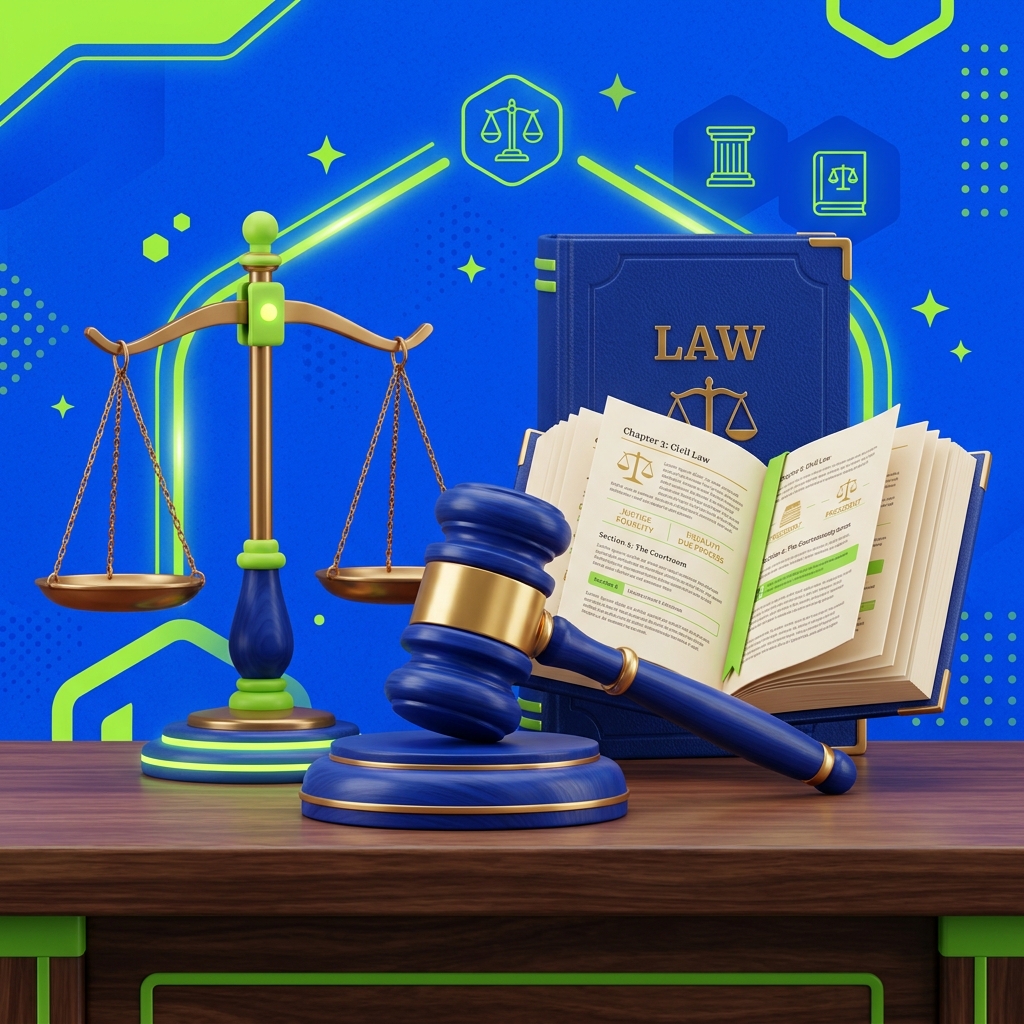 أخلاقيات المهنة والتشريع المدرسي